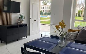 Gardenplaya